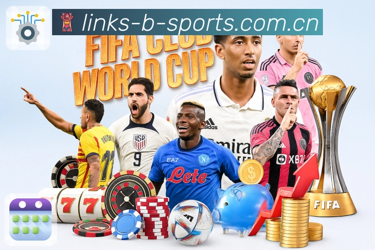 账号安全防护步骤