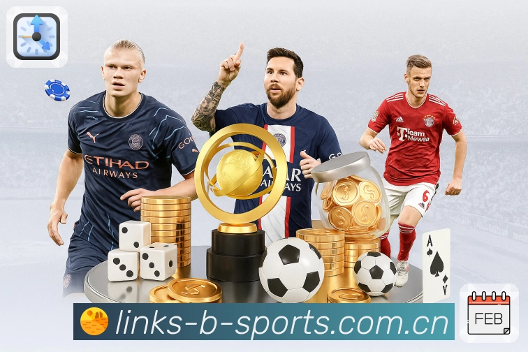 b体育数据比分助手